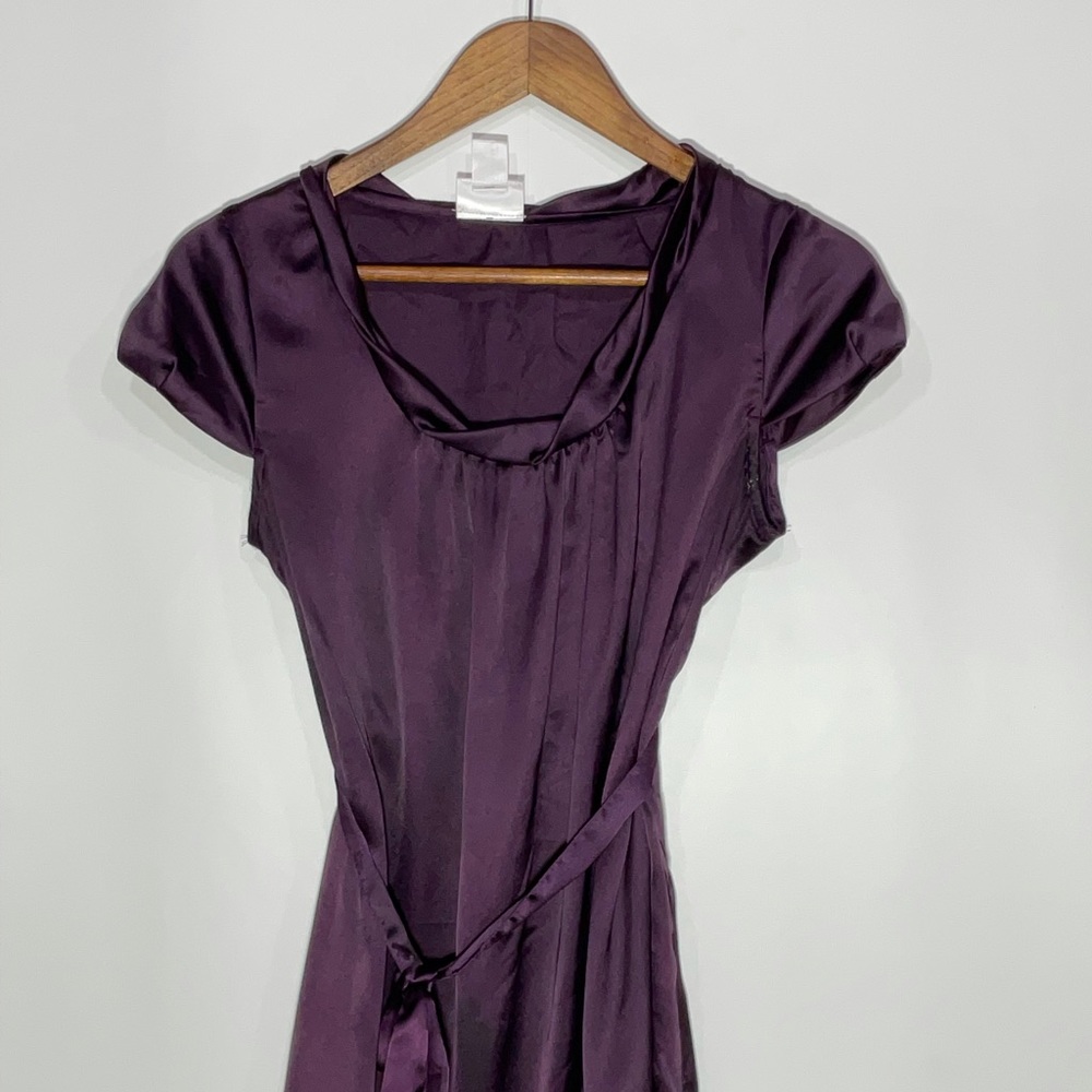 Motherhood Maternity Blouse, Size Small